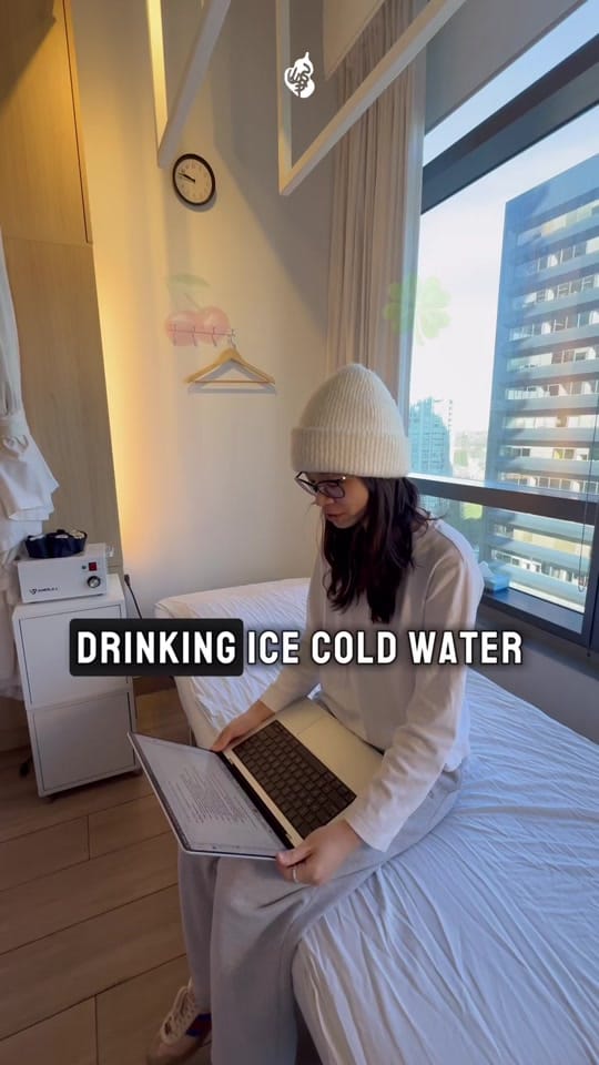Post 5 by OsteoTuina on TikTok (video)