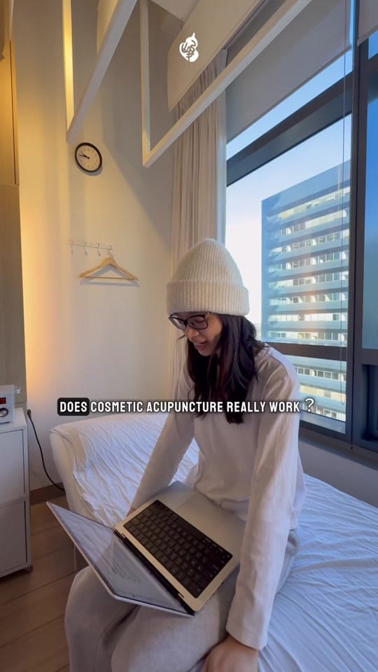 Post 3 by OsteoTuina on TikTok (video)