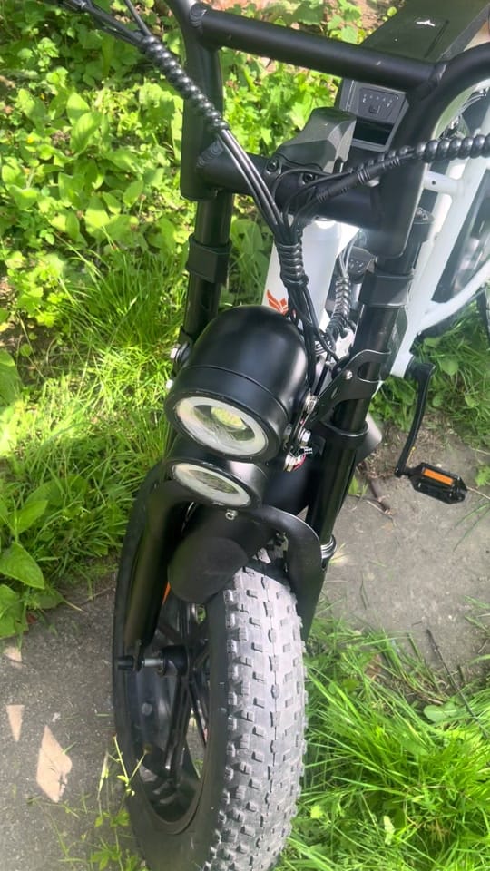 Post 8 by CATHODE on TikTok (video)
