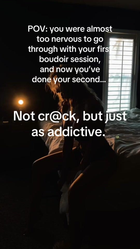 Post 4 by Jenna Marie on TikTok (video)
