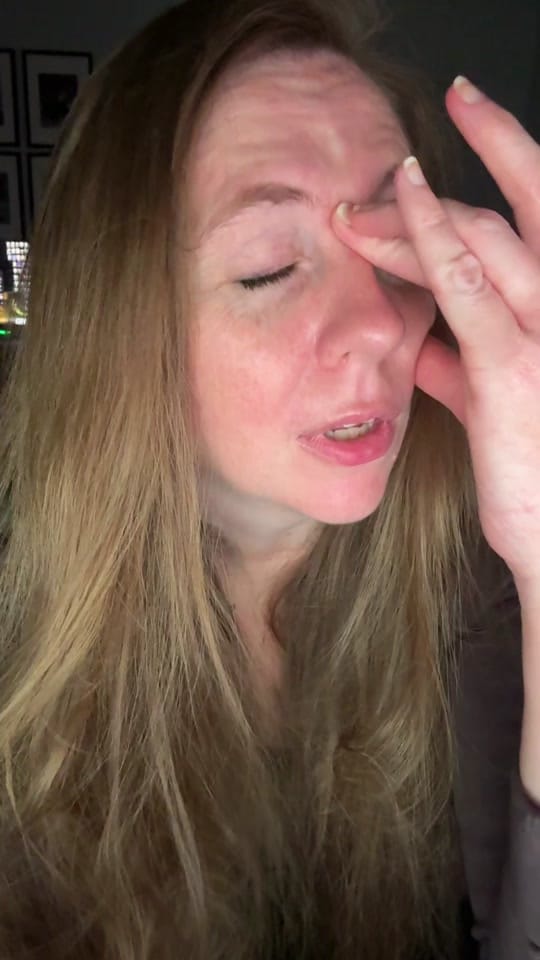 Post 4 by AubsMaineCoons_Cats&Kittens on TikTok (video)