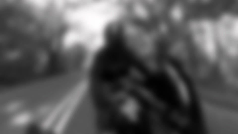 Post 4 by biker_tezer on TikTok (video)