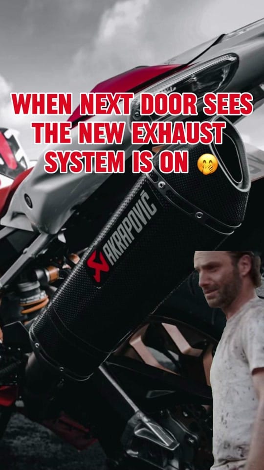 Post 9 by biker_tezer on TikTok (video)