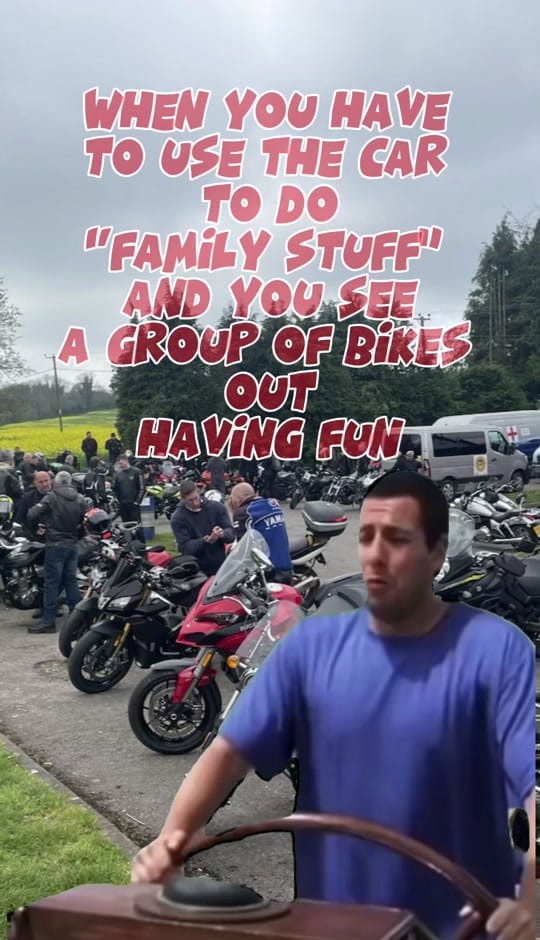 Post 10 by biker_tezer on TikTok (video)