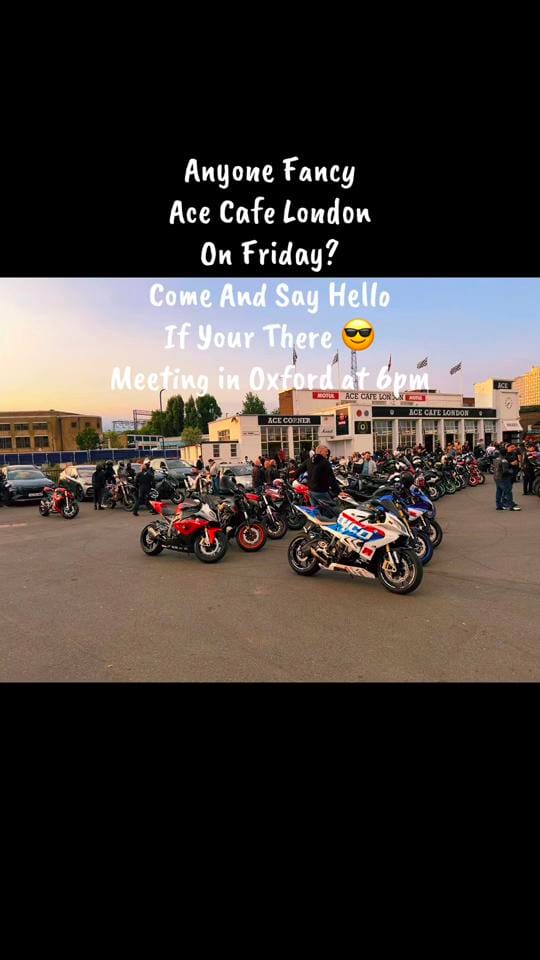 Post 7 by biker_tezer on TikTok (video)