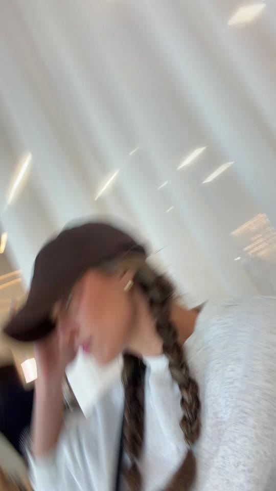 Post 6 by KAITYBIGGAR on TikTok (video)