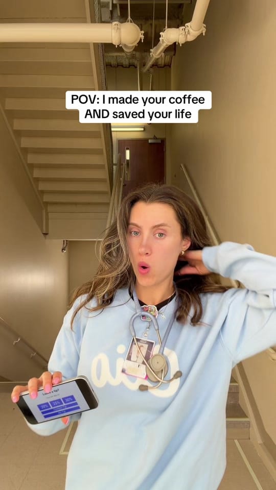 Post 4 by KAITYBIGGAR on TikTok (video)