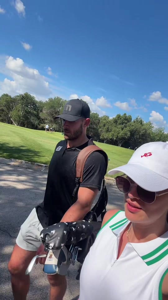 Post 7 by KAITYBIGGAR on TikTok (video)