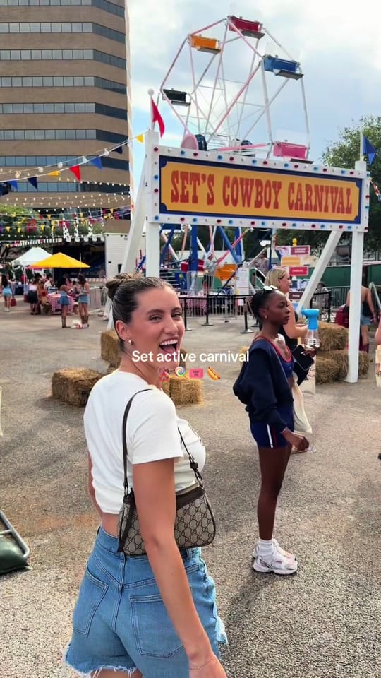 Post 2 by KAITYBIGGAR on TikTok (video)