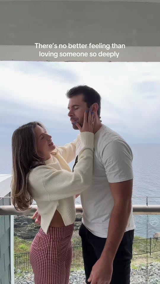 Post 9 by KAITYBIGGAR on TikTok (video)