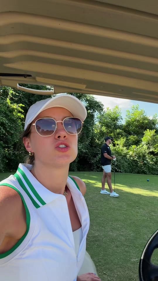 Post 8 by KAITYBIGGAR on TikTok (video)