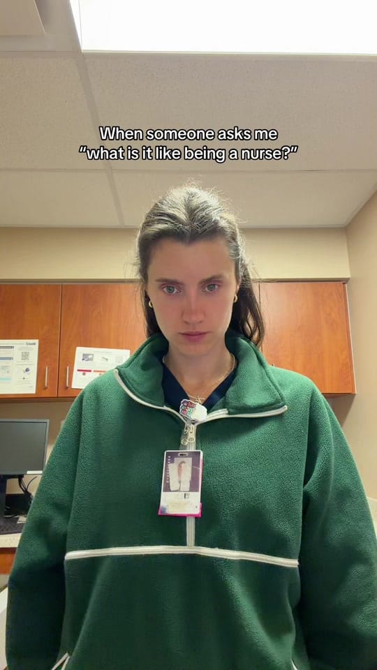 Post 5 by KAITYBIGGAR on TikTok (video)