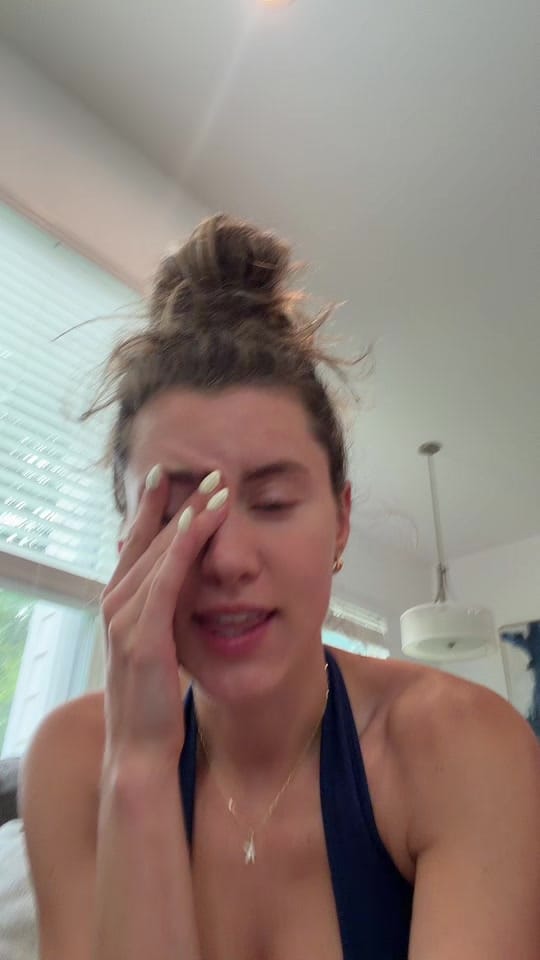 Post 3 by KAITYBIGGAR on TikTok (video)