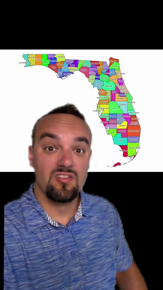 Post 1 by floridadallas on TikTok (video)