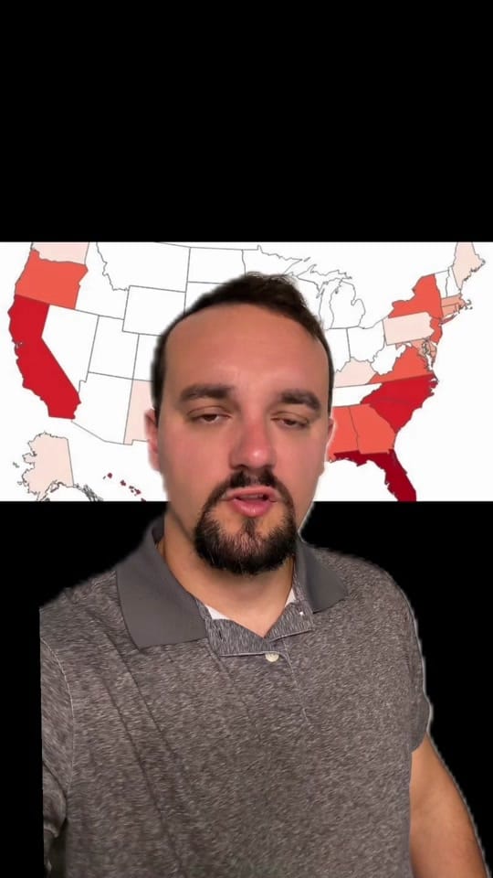 Post 9 by floridadallas on TikTok (video)