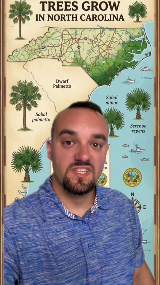 Post 6 by floridadallas on TikTok (video)