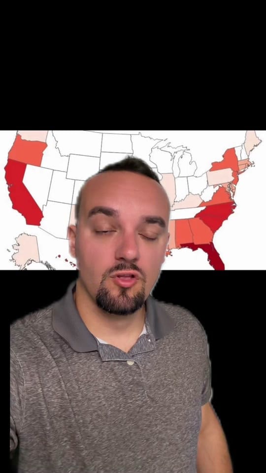 Post 5 by floridadallas on TikTok (video)