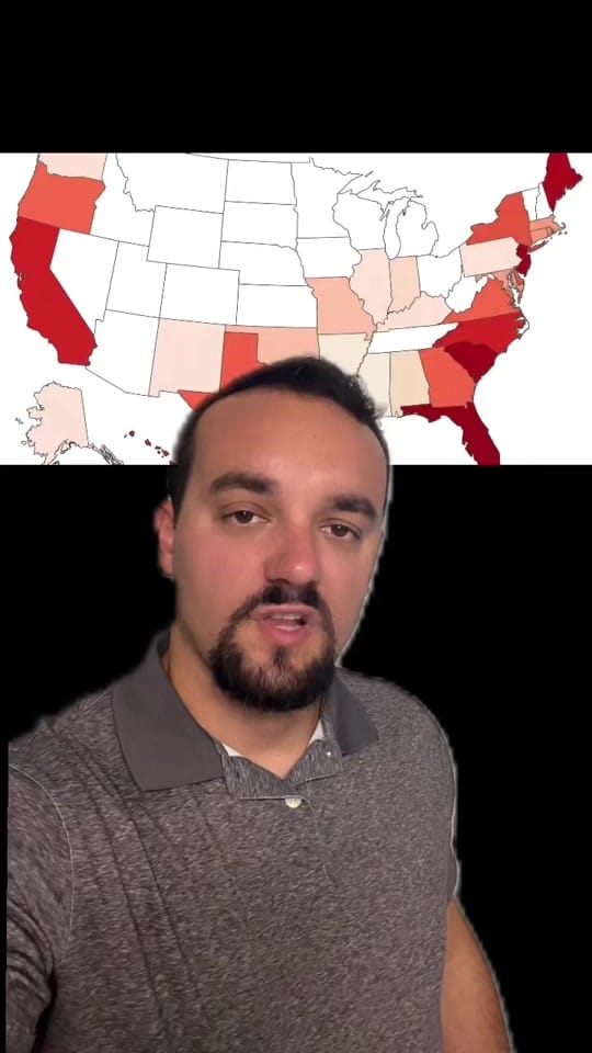 Post 10 by floridadallas on TikTok (video)