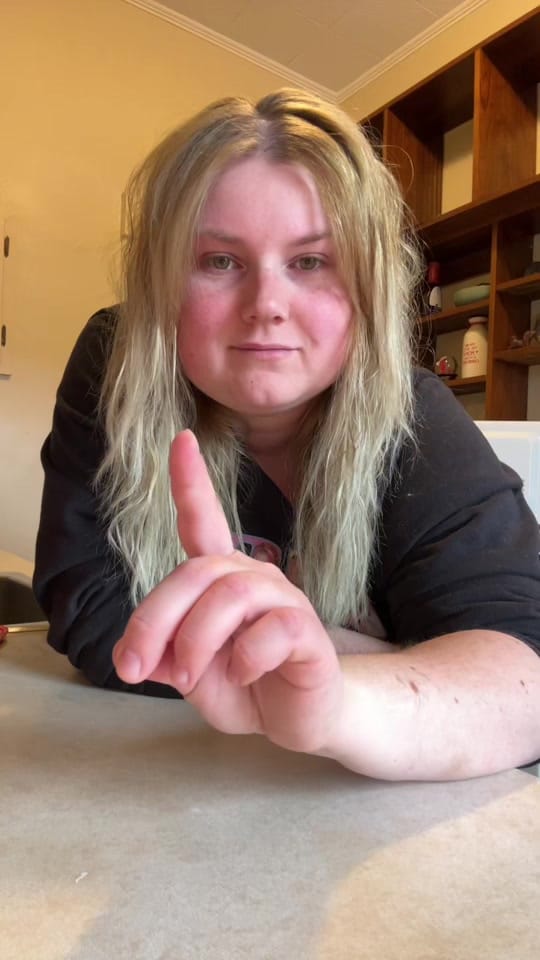 Post 7 by jennsjourneytofit on TikTok (video)