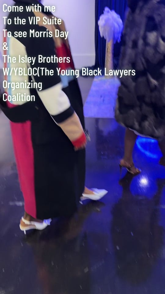 Post 9 by Tracitriedit on TikTok (video)