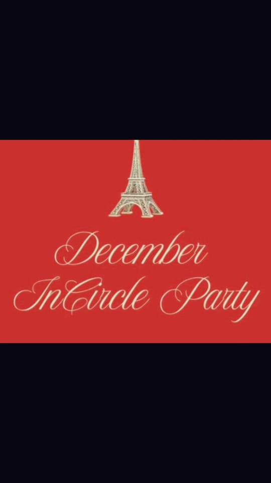 Post 10 by Tracitriedit on TikTok (video)