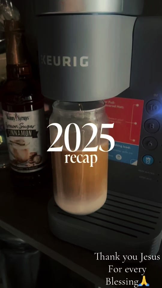 Post 8 by Tracitriedit on TikTok (video)