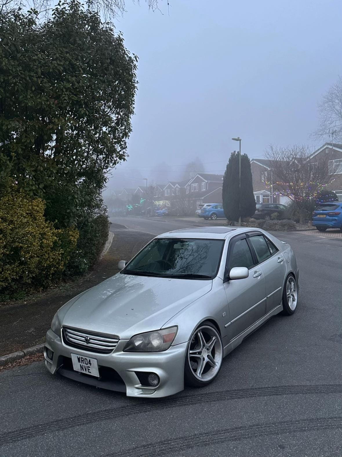 Post 9 by elliot on TikTok (video)