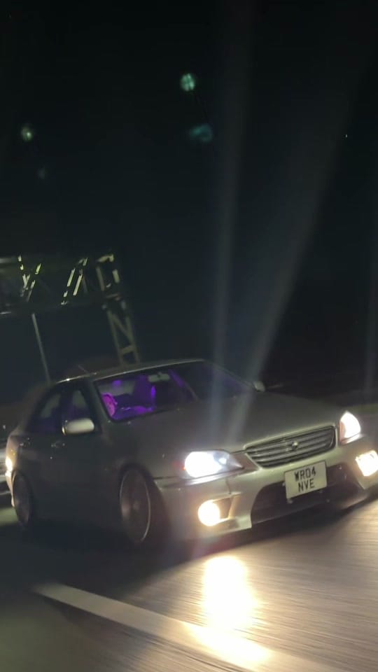 Post 6 by elliot on TikTok (video)
