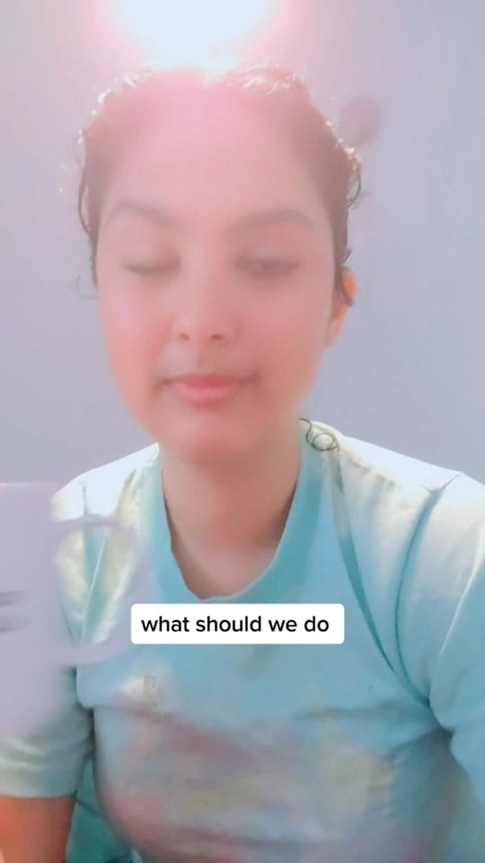Post 9 by DrCeeMD on TikTok (video)