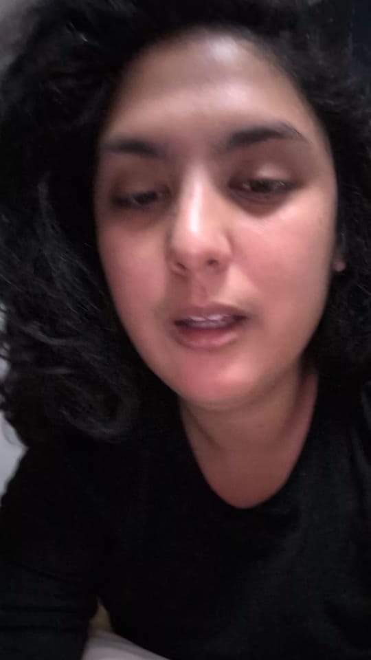 Post 5 by DrCeeMD on TikTok (video)