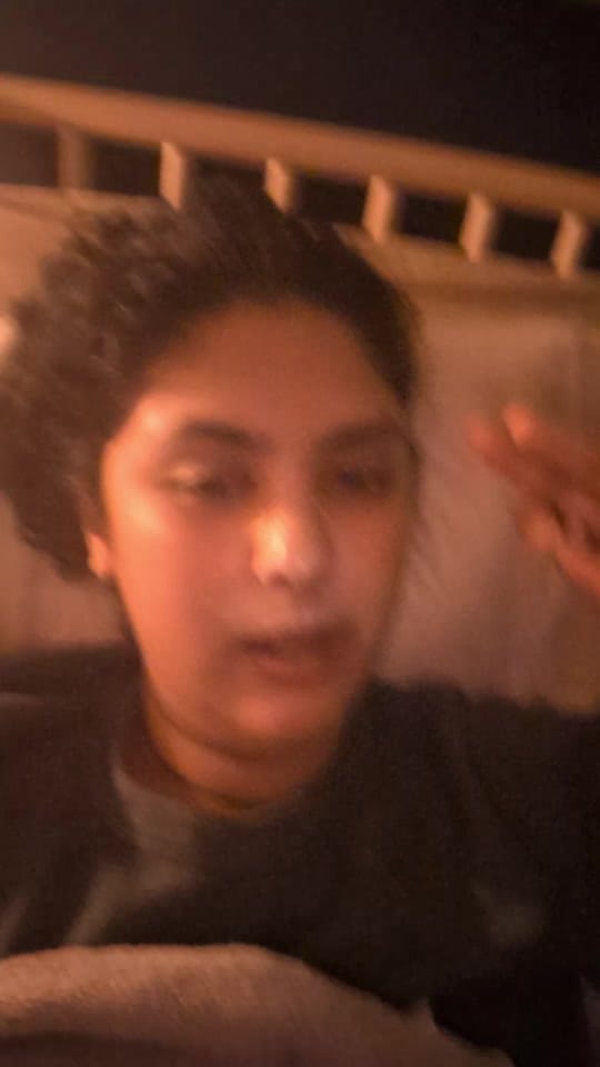 Post 4 by DrCeeMD on TikTok (video)