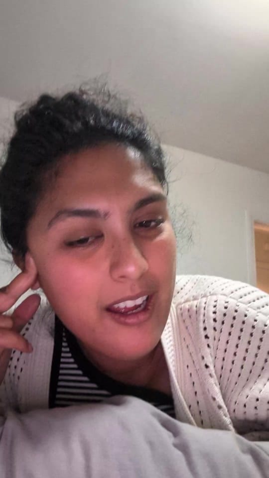 Post 7 by DrCeeMD on TikTok (video)