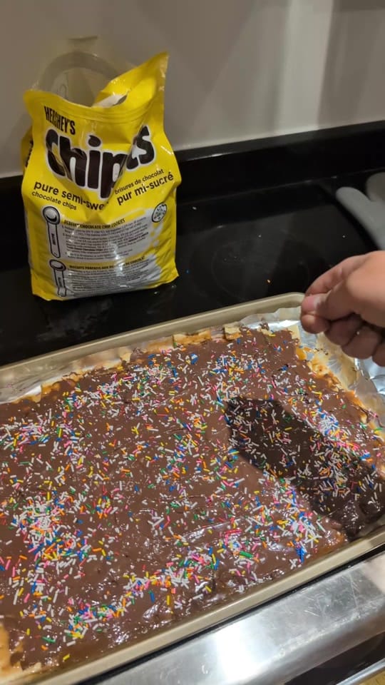 Post 6 by DrCeeMD on TikTok (video)