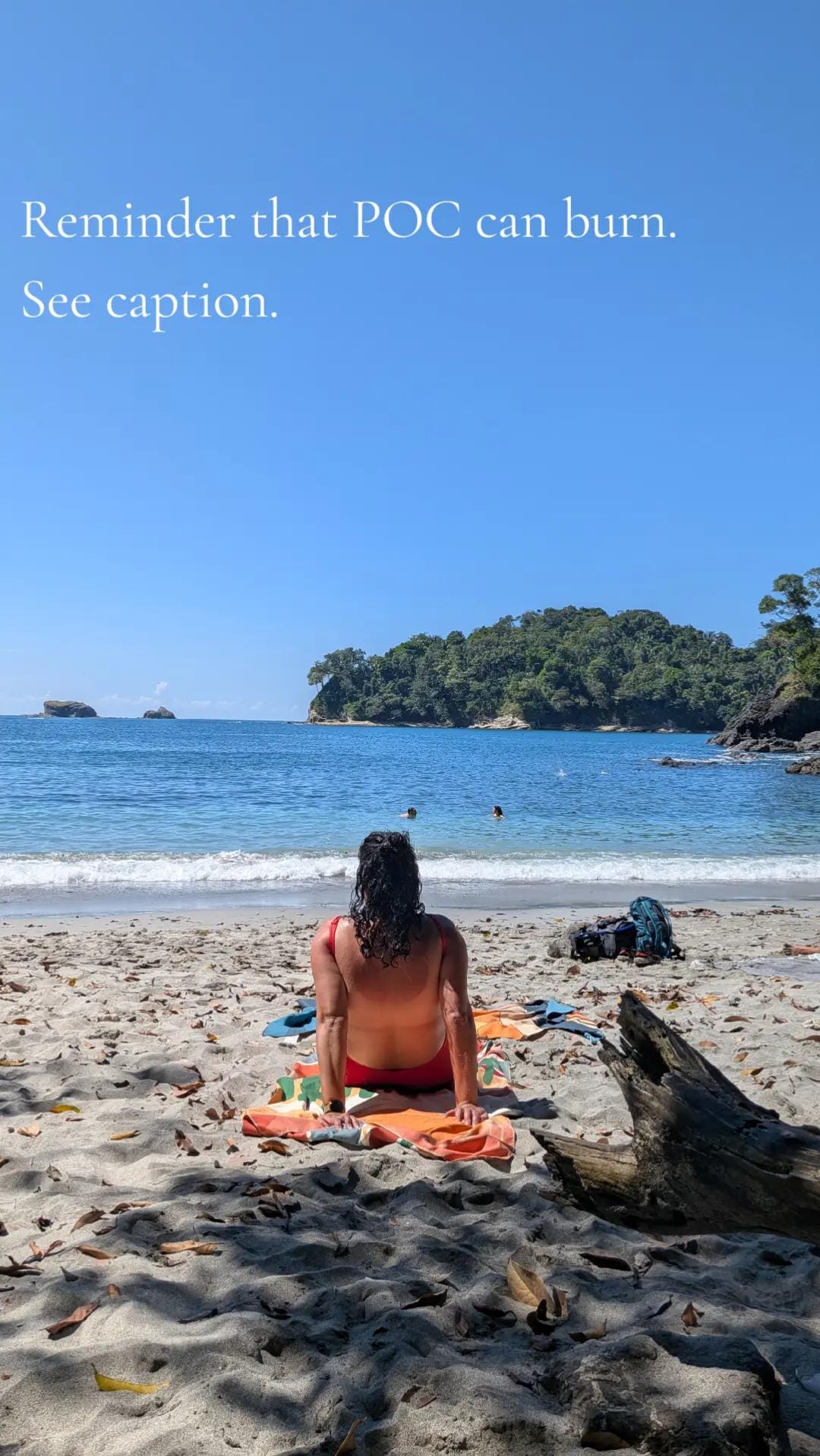 Post 3 by DrCeeMD on TikTok (video)