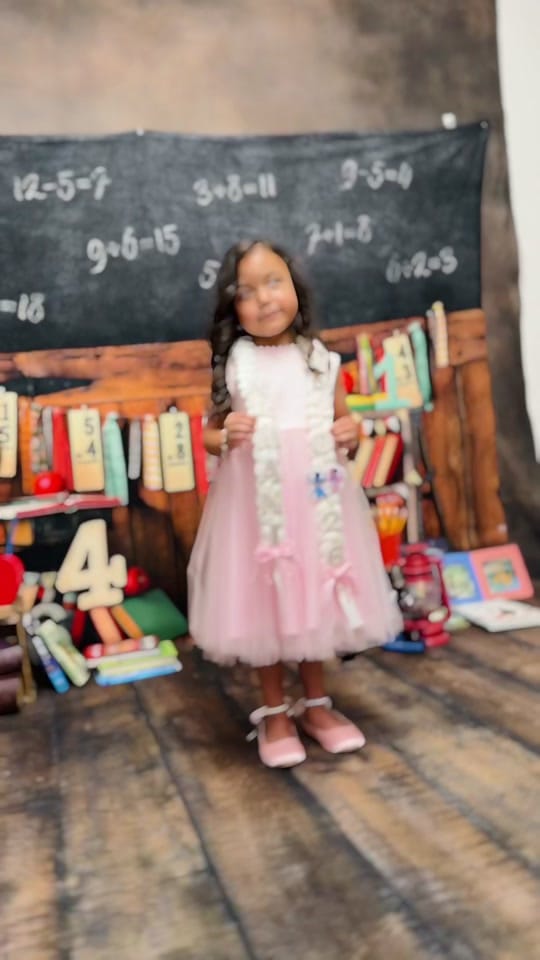 Post 7 by Honeylet on TikTok (video)