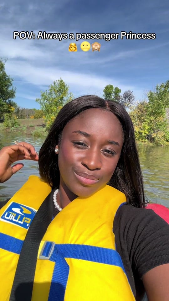 Post 5 by Drs CHi&kEMI on TikTok (video)