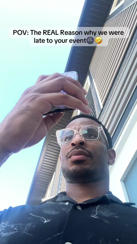 Post 7 by Drs CHi&kEMI on TikTok (video)
