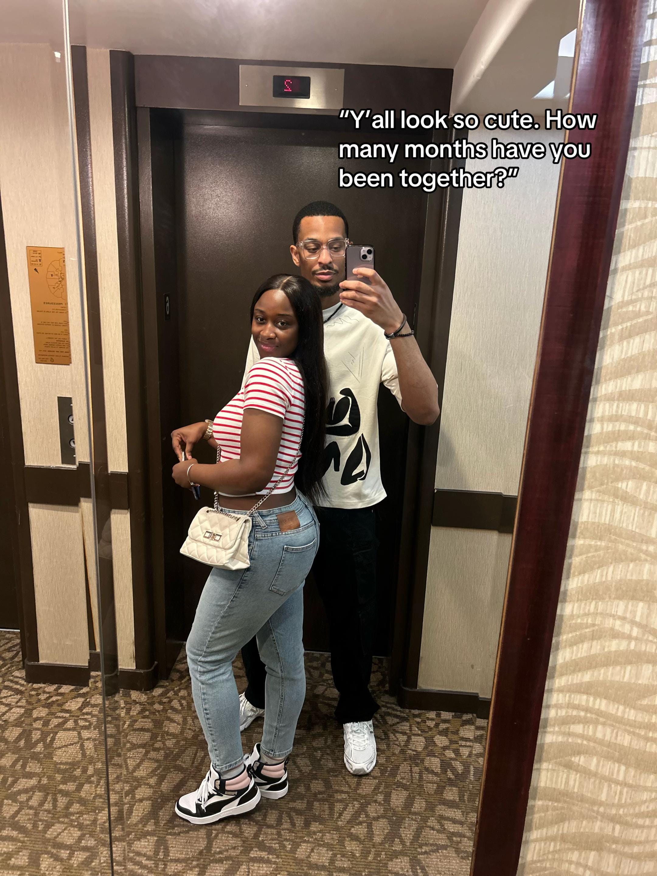 Post 8 by Drs CHi&kEMI on TikTok (video)