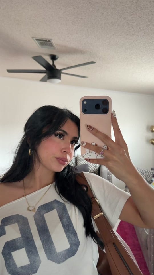 Post 7 by veewzyz_ on TikTok (video)