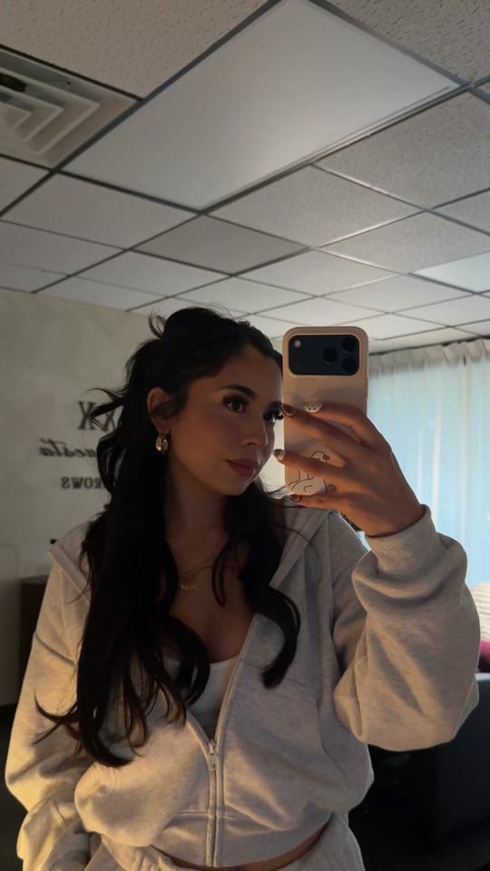 Post 8 by veewzyz_ on TikTok (video)