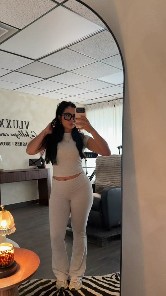 Post 4 by veewzyz_ on TikTok (video)