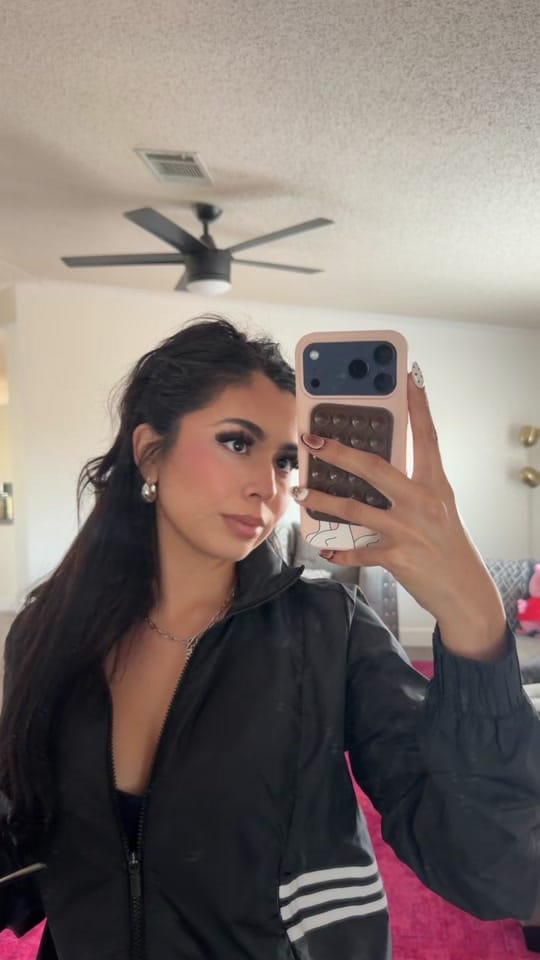 Post 10 by veewzyz_ on TikTok (video)