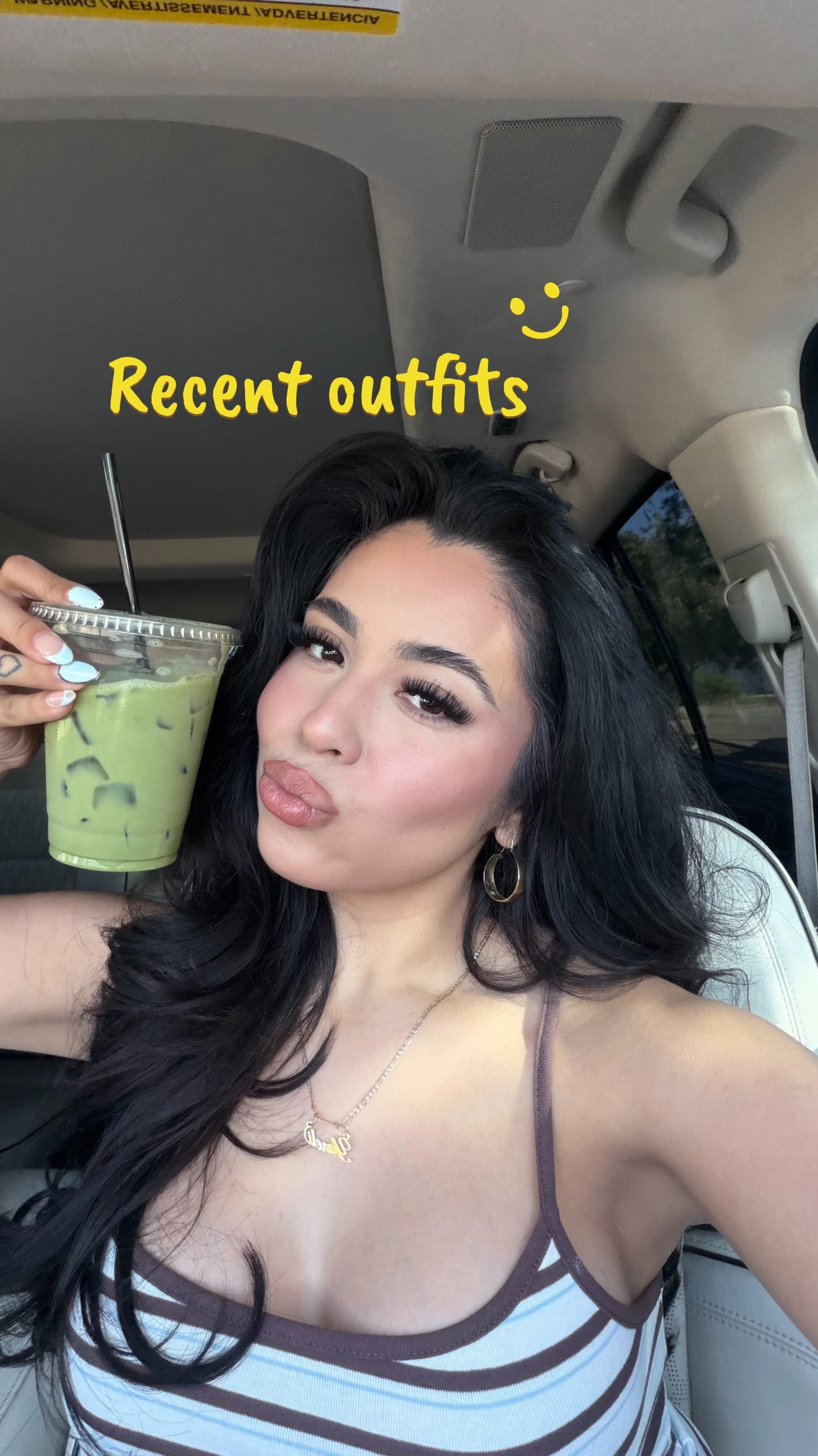 Post 9 by veewzyz_ on TikTok (video)