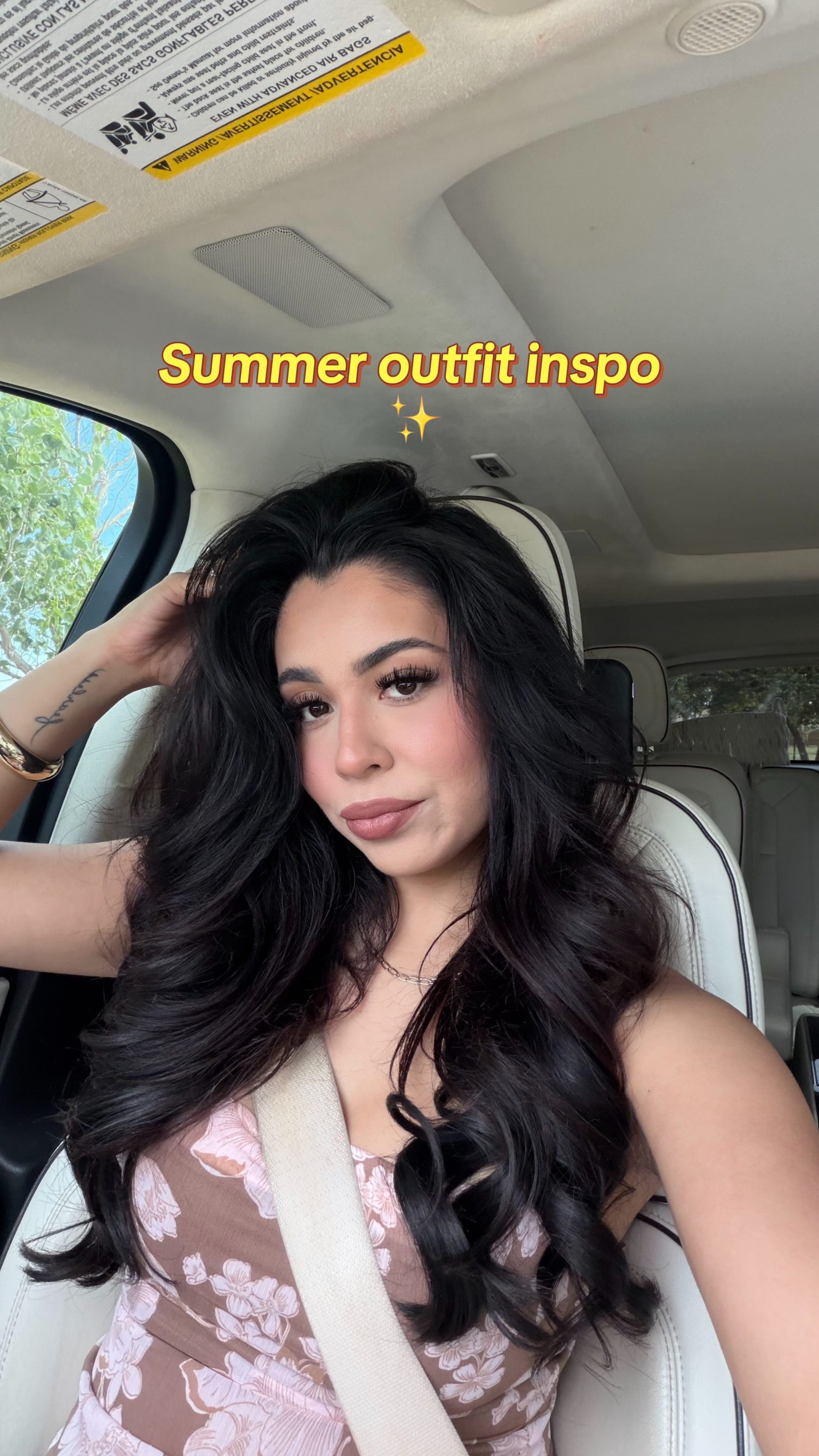 Post 5 by veewzyz_ on TikTok (video)