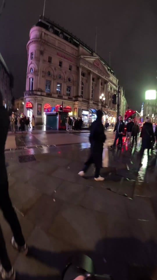 Post 6 by Jetmir  Faqolli on TikTok (video)