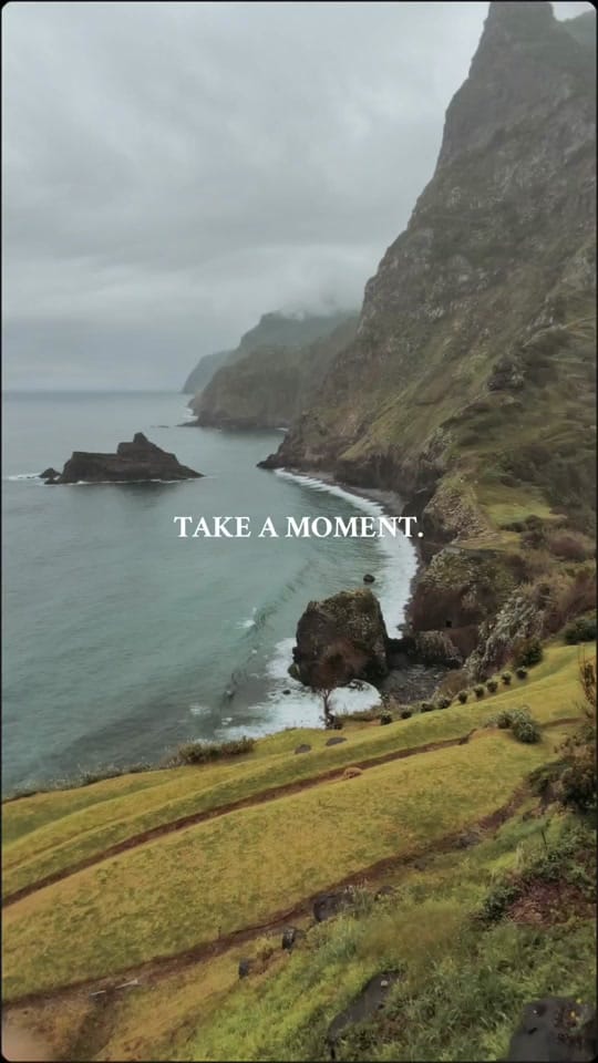 Post 8 by Jetmir  Faqolli on TikTok (video)