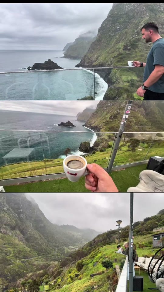 Post 9 by Jetmir  Faqolli on TikTok (video)