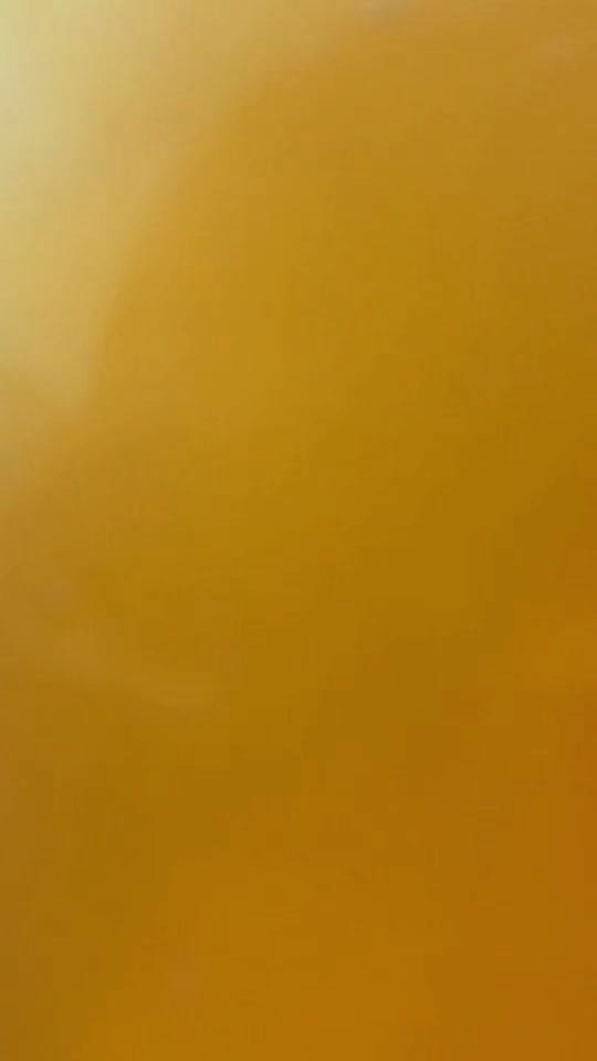 Post 10 by azucarmorena.miren on TikTok (video)