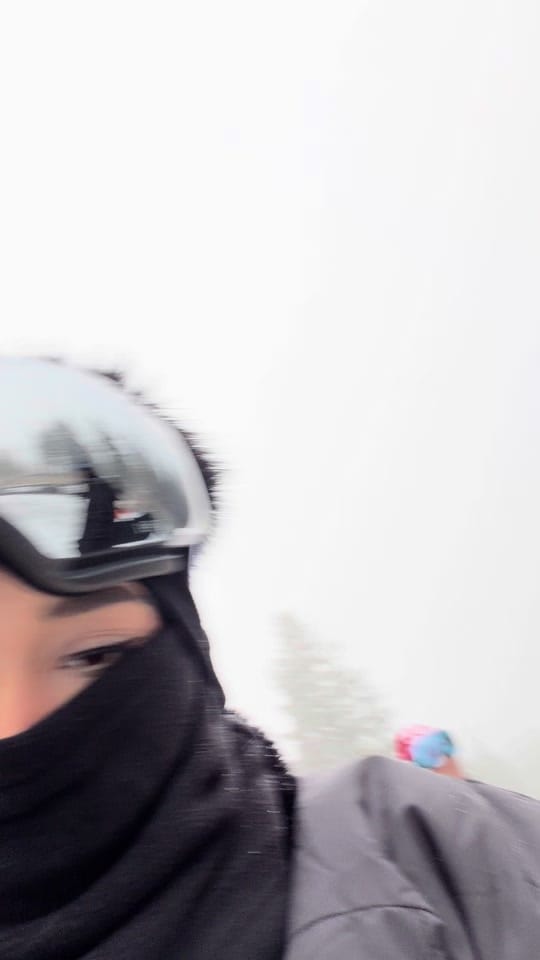 Post 9 by azucarmorena.miren on TikTok (video)