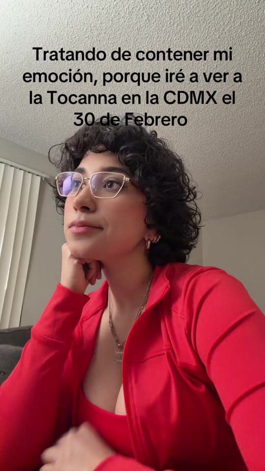 Post 6 by azucarmorena.miren on TikTok (video)